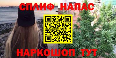 jwh Рыбинск